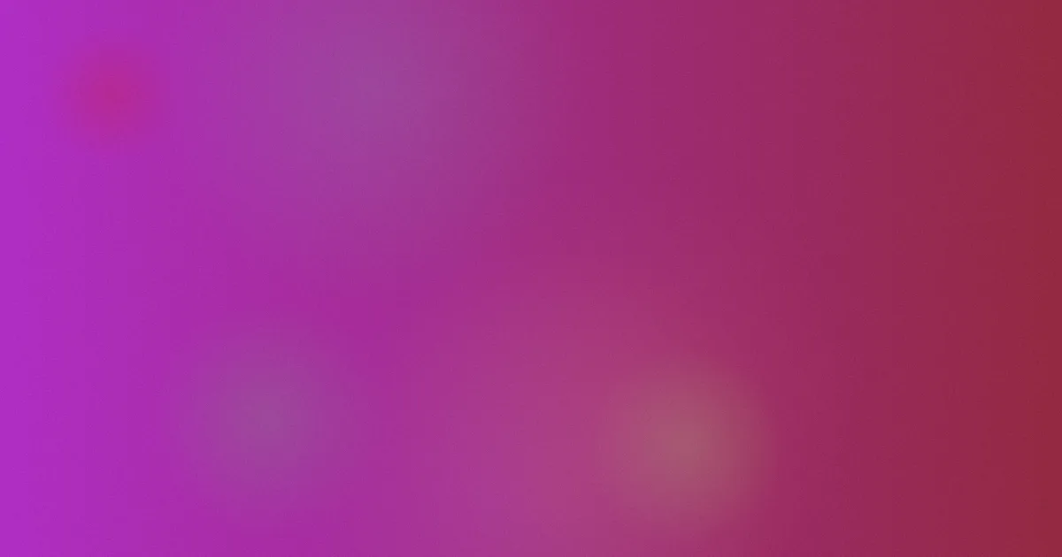 北海巨妖怎么用？从直连到调音实操