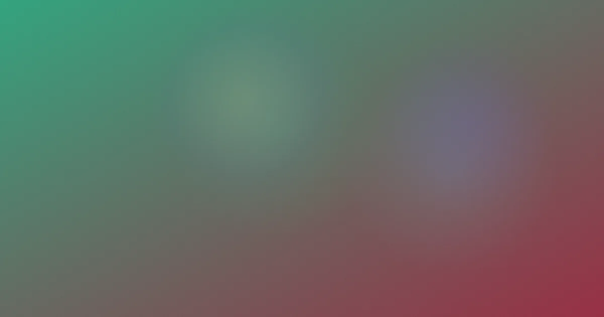 一级黄带片怎么用才不踩雷